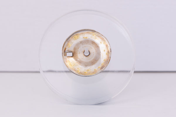 Load image into Gallery viewer, Rolex Ladies Slate Roman Dial for model 79173 - 69173 FCD30384
