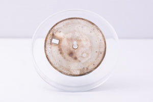 Rolex Datejust Silver Stick dial for model 16014 - 16030 FCD30394