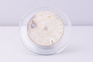 Rolex Datejust Faded Silver Stick dial for model 16234 - 16030 FCD30395