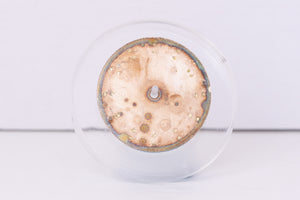 Rolex Air-King Silver Stick dial for model 5500 FCD30404