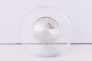 Rolex Ladies Sunburst Roman Dial for model 79173 - 179173 FCD30408