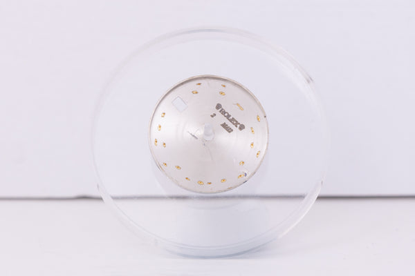 Load image into Gallery viewer, Rolex Ladies Sunburst Roman Dial for model 79173 - 179173 FCD30408
