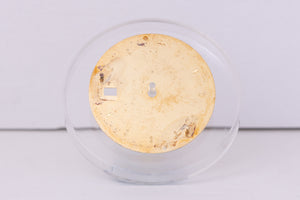 Rolex Datejust champagne Lumi Index dial for model 116233 FCD30410