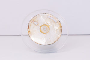 Rolex Day-Date Oyster Quartz Champagne Stick Dial for 19018 FCD30417