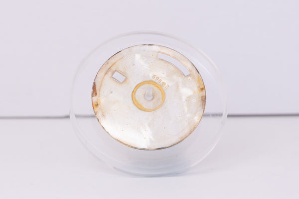 Load image into Gallery viewer, Rolex Day-Date Oyster Quartz Champagne Stick Dial for 19018 FCD30417
