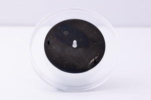 Rolex Airking (scratch ) Black Stick Dial 14000 -14010 FCD30419