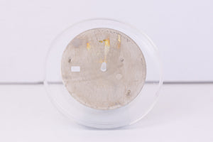 Rolex Oyster Quartz White Buckley Dial for model 17000 - 17014 FCD30440