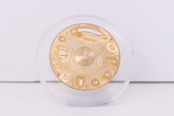 Load image into Gallery viewer, Rolex Day-Date MOP Jubilee diamond dial for 18238 - 118238 FCD30445

