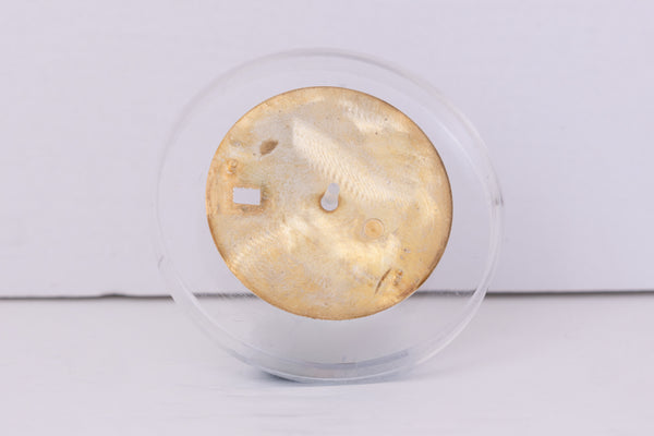 Load image into Gallery viewer, Rolex Datejust Silver Stick dial for model 16013 FCD30447
