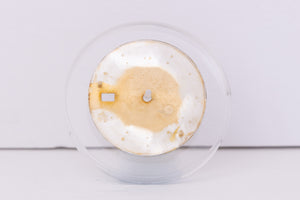 Rolex Datejust Champagne Stick marker dial for model 16233 FCD30448