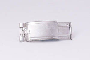 Rolex Vintage Buckle for Datejust - GMT Master circa 1969 FCD30458