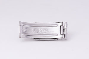 Rolex Vintage Buckle for Datejust - GMT Master circa 1969 FCD30458