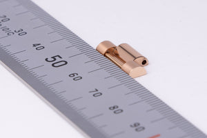 Rolex Daydate Rose Gold 41mm Link for 218235 FCD30463
