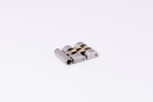 Rolex ladies Jubilee Bracelet connector to clasp FCD30465