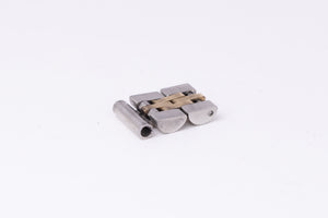 Rolex ladies Jubilee Bracelet connector to clasp FCD30465