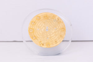 Rolex Daytona White dial for model 126518 FCD30474