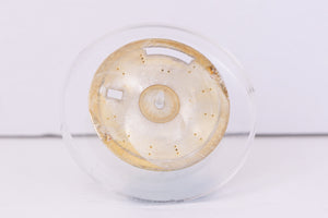 Rolex Day-Date Champagne Stick Dial for 18038 - 18238 FCD30476