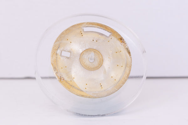 Load image into Gallery viewer, Rolex Day-Date Champagne Stick Dial for 18038 - 18238 FCD30476

