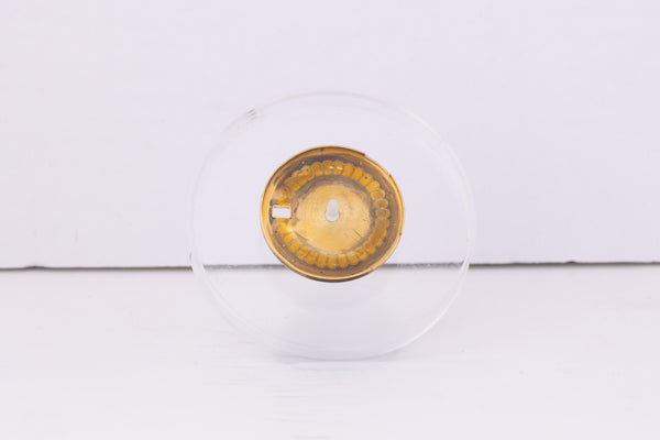 Load image into Gallery viewer, Rolex Ladies White MOP Roman Dial for model 79173 - 79178 - 179173 - 179178 FCD30493
