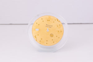 Rolex Datejust II White Stick Dial for 116300 -116334 FCD30495