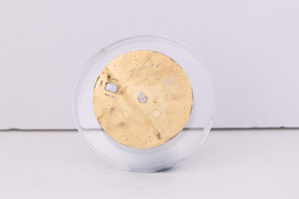Load image into Gallery viewer, Rolex Mens Datejust Blue Stick Dial for 16013 - 16233 FCD30498
