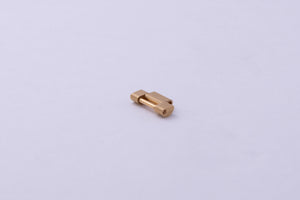 Rolex 18k Ladies link for 6917 - 69178 FCD30524