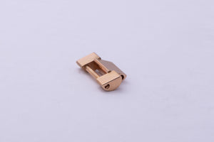 Rolex Day-Date 40 Rose gold link for 228235 FCD30528