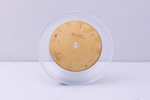 Rolex Submariner 114060 Maxi Marker Dial FCD30535
