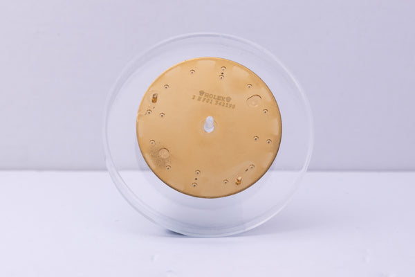 Load image into Gallery viewer, Rolex Submariner 114060 Maxi Marker Dial FCD30535
