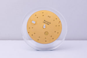 Rolex Datejust II 41mm White Stick Dial for 116334 - 116300 FCD30545