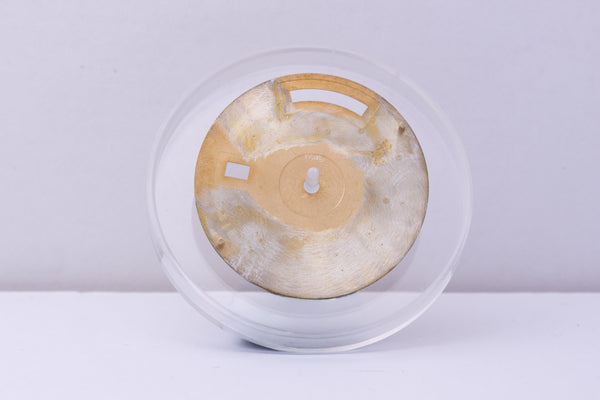 Load image into Gallery viewer, Rolex Day-Date Champagne Stick Dial for 18038 - 18238 FCD30546
