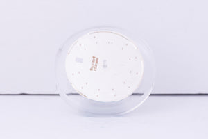 Rolex Datejust 41 Silver Stick Dial for 126334 - 126300 FCD30557