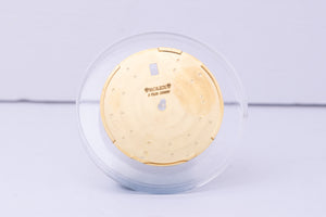 Rolex Datejust Champagne Index dial for model 126233 FCD30567
