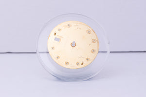 Rolex Champagne Diamond Dial for 116233 - 116238 FCD30572