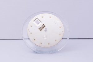 Rolex Datejust II Ivory Diamond Dial for model 116333 FCD30575