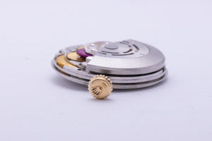 Rolex Day-Date Movement Caliber 1556 FCD30585