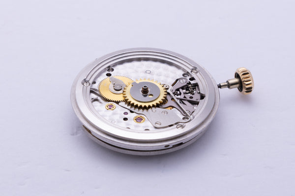Load image into Gallery viewer, Rolex Day-Date Movement Caliber 1556 FCD30585
