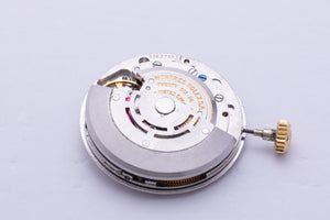 Rolex Day-Date Movement Caliber 1556 FCD30586