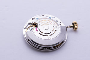 Rolex Day-Date Movement Caliber 1556 FCD30587