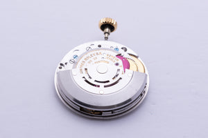 Rolex Day-Date Movement Caliber 1556 FCD30587