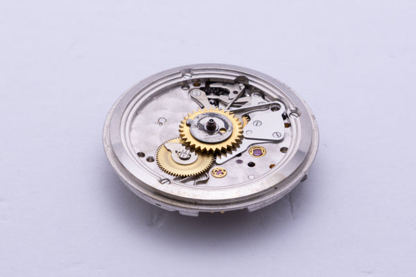 Load image into Gallery viewer, Rolex Day-Date Movement Caliber 1556 FCD30588
