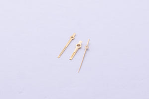 Rolex Day-Date Movement Caliber 1556 FCD30588
