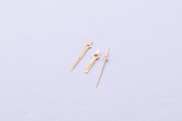 Load image into Gallery viewer, Rolex Day-Date Movement Caliber 1556 FCD30588

