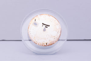 Rolex Datejust Silver stick dial for model 16233 FCD30591