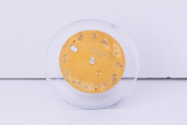 Load image into Gallery viewer, Rolex Mens White Bold Roman Dial for 16233 - 116233 FCD30594
