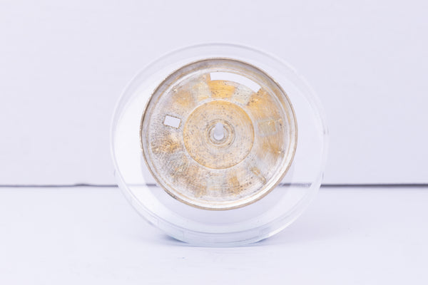 Load image into Gallery viewer, Rolex Day-Date Champagne stick dial for 1803 FCD30597
