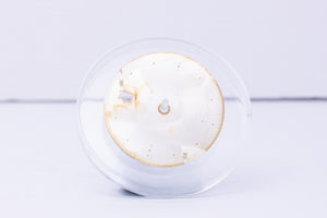 Rolex Yachtmaster "Swiss Made" White Dial for Model 16623 - 16628 FCD30599