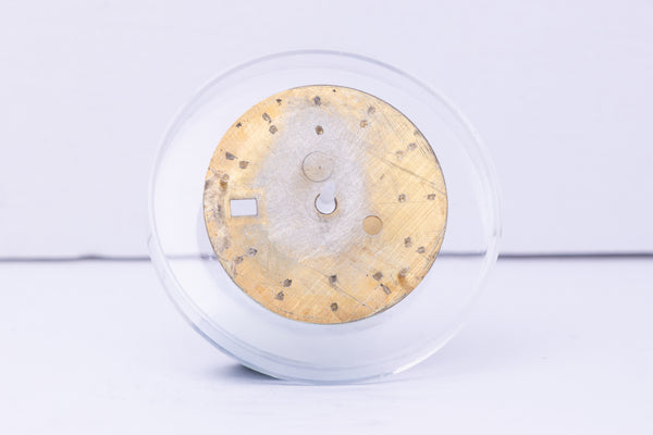 Load image into Gallery viewer, Rolex Submariner Blue/Purple Dial Damaged for 16613 - 16803 FCD30603
