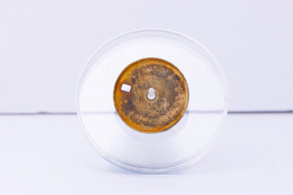 Load image into Gallery viewer, Rolex Ladies Datejust Blue Stick Dial for 69173 - 79173 FCD30606
