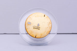 Rolex Champagne Date dial for model 15013 - 15037 - 15233 FCD30611